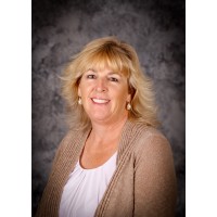 Colleen Dabbour Real Estate - Recruitment Agency Profile