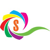 Colors Club Consultancy - Recruitment Agency Profile