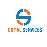 Comal Services - Recruitment Agency Profile