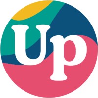 Coming Up Creative - Recruitment Agency Profile