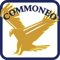 Commoneo, LLC - Recruitment Agency Profile
