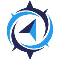 COMPASS Staffing - Recruitment Agency Profile