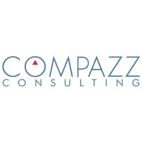 Compazz Consulting - Recruitment Agency Profile
