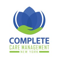 Complete Care Management Inc. - Recruitment Agency Profile