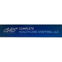 Complete Healthcare Staffing, LLC. - Recruitment Agency Profile