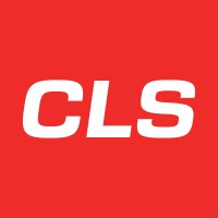 Complete Labor & Staffing - Recruitment Agency Profile