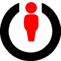 Conections One - Recruitment Agency Profile