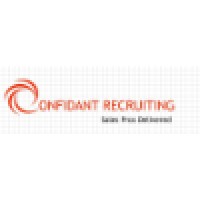 Confidant Recruiting, Inc. - Recruitment Agency Profile