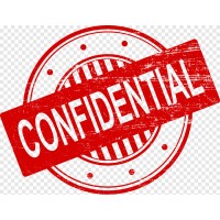 Confidential HeadHunter - Recruitment Agency Profile