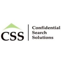 Confidential Search Solutions, LLC. - Recruitment Agency Profile