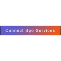 Connect Bpo Services - Recruitment Agency Profile