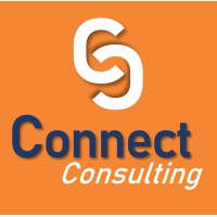 Connect Consulting - Recruitment Agency Profile