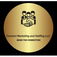 Connect Marketing and Staffing - Recruitment Agency Profile