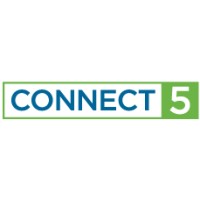 Connect5.ie - Recruitment Agency Profile