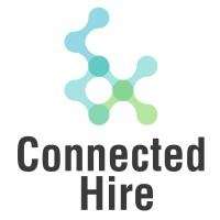 Connected Hire - Recruitment Agency Profile