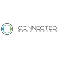 Connected Resourcing - Recruitment Agency Profile