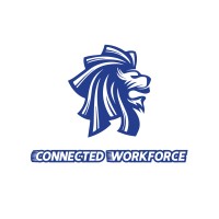 connected workforce - Recruitment Agency Profile