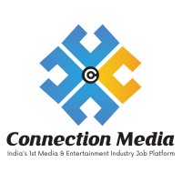 Connection - Recruitment Agency Profile