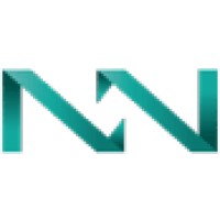 Connexis Career Services - Recruitment Agency Profile