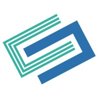 ConNext Search - Recruitment Agency Profile