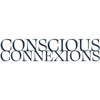 Conscious Connexions - Recruitment Agency Profile
