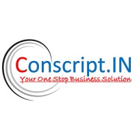 Conscript.IN - Recruitment Agency Profile