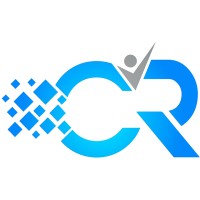Constant Recruiter - Recruitment Agency Profile
