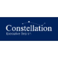 Constellation, s.r.o. - Recruitment Agency Profile