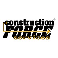Construction Force Services, Inc. - Recruitment Agency Profile