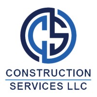 Construction Services LLC - Recruitment Agency Profile