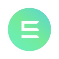 Consult Energy USA - Recruitment Agency Profile