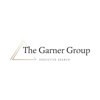 Consumer Health & Nutrition Group - Recruitment Agency Profile