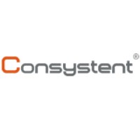 Consystent Staffing Services - Recruitment Agency Profile