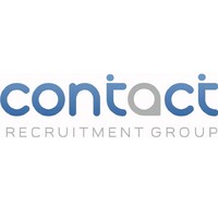 Contact Recruitment Group UK - Recruitment Agency Profile