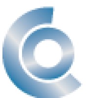 CONTRACT OUTSOURCING, INC. - Recruitment Agency Profile