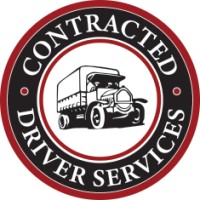 Contracted Driver Services - Recruitment Agency Profile