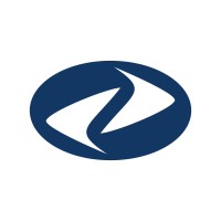 Convergenz - Recruitment Agency Profile