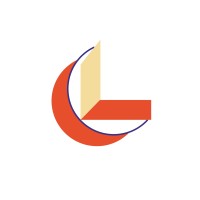 Cooper Lybranth - Recruitment Agency Profile