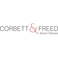 Corbett & Freed - Recruitment Agency Profile