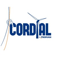 CORDIAL INTERIM groupe PROMAN - Recruitment Agency Profile