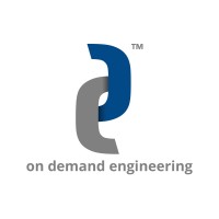 CORE Consulting, LLC - Recruitment Agency Profile