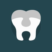 Core Medical Dental - Recruitment Agency Profile