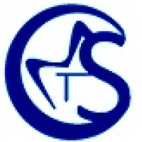 Core Minds Tech Solutions - Recruitment Agency Profile