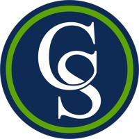 CORE Staffing - Recruitment Agency Profile