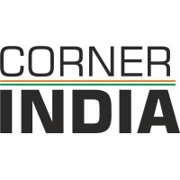 Corner India - Recruitment Agency Profile