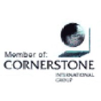 Cornerstone Leadership Solutions - Recruitment Agency Profile