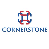 Cornerstone Miami - Recruitment Agency Profile