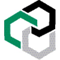 Cornerstone Staffing Solutions, Inc. - Recruitment Agency Profile