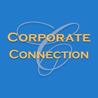 Corporate Connection Recruiting & Staffing, Inc. - Recruitment Agency Profile