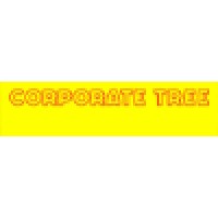 Corporate Tree Consultants Pte Ltd - Recruitment Agency Profile